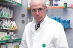 Άμεση η απάντηση Ξανθού στην οργισμένη αντίδραση Λουράντου: «Κατέβηκε» η ΥΑ με το δελτίο τιμών