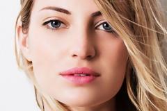 5 beauty συνήθειες που πρέπει να υιοθετήσεις το 2017