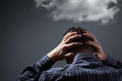 5 τρόποι να καταπολεμήσετε το υπερβολικό στρες