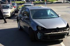 Dieselgate: Ιδιοκτήτες VW στις ΗΠΑ τα επιστρέφουν «γυμνά»