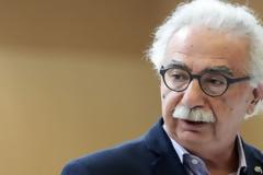 Είσοδος σε ΑΕΙ-ΤΕΙ με Νέα Ελληνικά, Ιστορία, Μαθηματικά και Αγγλικά για όλους