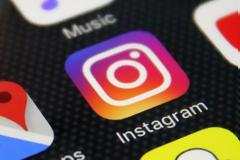 Οι χρήστες του Instagram ξεπέρασαν τα πόσα εκατομμύρια ;;!