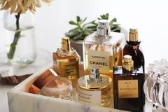 3 πράγματα που πρέπει να σκεφτείς πριν αγοράσεις άρωμα