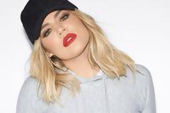 Η fitness συμβουλή της Khloe Kardashian που αξίζει να ακολουθήσεις