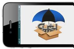 Μύθοι και αλήθειες για τα SHSH των συσκευών μας και το επικείμενο jailbreak