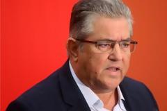 Κουτσούμπας: Προεκλογικού τύπου οι πρωθυπουργικές εξαγγελίες