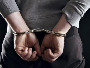Φωτογραφία για Συνελήφθη 25χρονος με πάνω από 21 κιλά κάνναβης και μικροποσότητα κοκαΐνης