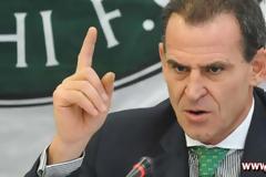 Τρώγοντας ανοίγει η όρεξη στη Ξάνθη