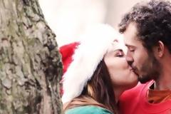 Αυτό το χριστουγεννιάτικο δώρο θα σου δημιουργήσει δεύτερες σκέψεις για το αγόρι σου