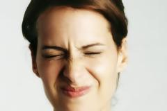 5 beauty συνήθειες που πρέπει να υιοθετήσεις το 2017