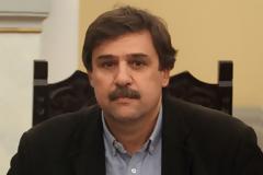 Προκήρυξη θέσεων στο ΕΣΥ μέσω ΑΣΕΠ