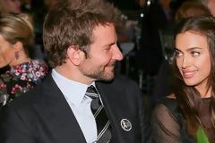 Irina Shayk- Bradley Cooper: Αρραβωνιάστηκαν κρυφά;