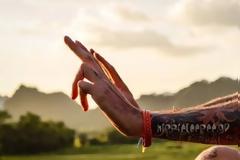 6 ισχυρά μαθήματα που μπορούν να αλλάξουν τη ζωή σας