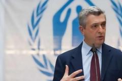 Γκράντι: Οι άμαχοι δε θα πρέπει να είναι όμηροι στις διαπραγματεύσεις