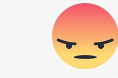 Τα πιο εκνευριστικά πράγματα που θα δεις στο Facebook