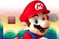 Το Super Mario Run έκανε ρεκόρ στην ιστορία του AppStore