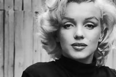 Τα tips της Marilyn Monroe για σωστό φλερτ - Δεν θα πιστεύετε πόσο πουλήθηκε το χειρόγραφό της