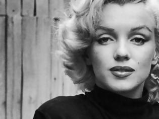 Φωτογραφία για Τα tips της Marilyn Monroe για σωστό φλερτ - Δεν θα πιστεύετε πόσο πουλήθηκε το χειρόγραφό της