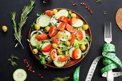 Απλές συνήθειες για να χάσεις λίπος