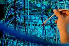 Ποιες είναι οι χώρες με το γρηγορότερο Internet;