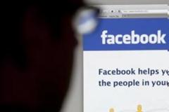 Μέτρα από το Facebook κατά των ψεύτικων ειδήσεων