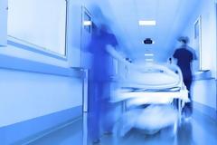 Ιατρική αμέλεια μισού εκατομμυρίου σε κλινική στην Λεμεσό