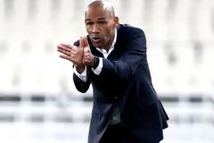 Ο Μελισσανίδης είναι απογοητευμένος με τον Μοράις