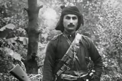 πήρε ΕντολΗ ..