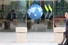 Οι δέκα τεχνολογίες του μέλλοντος σύμφωνα με τον ΟΟΣΑ