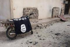 Ιράκ 2016: Tο έτος της παρακμής του 