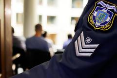 Χειροπέδες σε 21χρονο για διακίνηση λαθραίων καπνικών προϊόντων