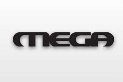 Τα 17 πρόσωπα που στηρίζουν το Mega στην πιο κρίσιμη στιγμή για το μέλλον του