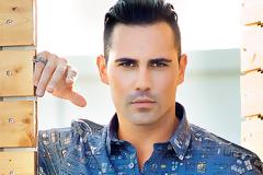 Ανανιάδης: όσα είπε για την εποχή που η μητέρα του είχε καρκίνο & ήταν στην Αμερική