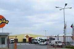 To ελληνικό κρουασάν καταγράφει ρεκόρ σε Ασία και Μαλαισία