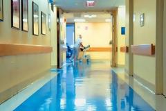 Υποχρεωτική η παροχή υπηρεσιών στο ΠΕΔΥ και χωρίς ραντεβού