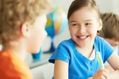 Οι ευεργετικές συνέπειες ενός υγιεινά καθαρού περιβάλλοντος