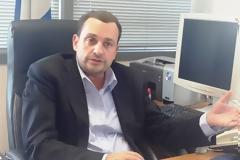 Μιχάλης Κόκκινος: «Οι ομογενείς θέλουν να επενδύσουν στην Ελλάδα»