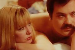 Ο θάνατος του προέδρου στο φεστιβάλ κινηματογράφου το 1979