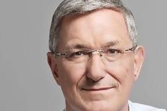 Die Linke: «Αποκρουστική η ανάμειξη Σόιμπλε στις υποθέσεις της Ελλάδας»