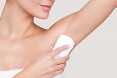 ΦΑΝΤΑΣΤΙΚΟ και σπιτικό! Φτιάξτε το δικό σας αποσμητικό