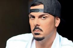 Νίκος Βουρλιώτης: «Τώρα θα πρέπει να χαλάσεις αρκετά ευρώ για μια αμφιβόλου ποιότητας διασκέδαση»