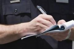 Έβρεξε κλήσεις στα Μάλγαρα