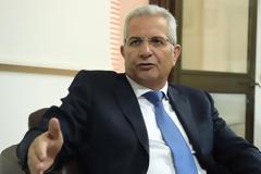 Έκκληση Α. Κυπριανού προς τα κόμματα για στήριξη και όχι υπόσκαψη του ΠτΔ