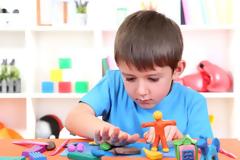 Οι χειρονομίες αυξάνουν τη δημιουργικότητα