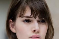 Οι αφέλειες απαιτούν ιδιαίτερη περιποίηση