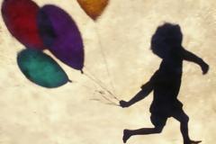 Οι 4 «μαγικές» λέξεις που κάθε παιδί πρέπει να γνωρίζει!