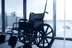 Το τυφλό πάθος όπλισε το χέρι ενός ανθυποπλοίαρχου