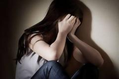 «Η κόρη μου πετάγεται στον ύπνο της από τους εφιάλτες»