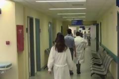 Δανεικά φάρμακα και σεντόνια από το σπίτι των ασθενών στα νοσοκομεία