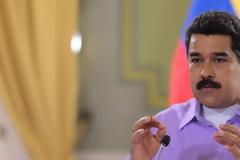 Παρατείνεται η απόσυρση χαρτονομισμάτων στη Βενεζουέλα